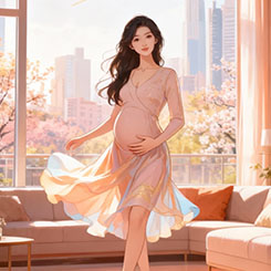 任正非话说得🍄🇹🇹很直白🇧🇫🇦🇫：既然选择“离婚🧂🇦🇸”，就不要再藕断🚬😫